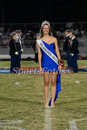 FTF26 Homecoming-226