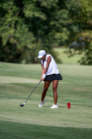 FTF26 Girls Golf vs East Lincoln-112