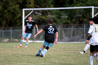 FTF26 JV MSoc2 vs W. Iredell-105