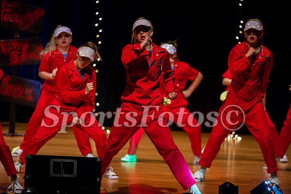 KWAD 2023 Recital-314