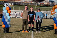 FTF26 Varsity MSoc Seniors-103