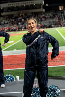FTF26 Varsity Cheer4 @ FB4-119