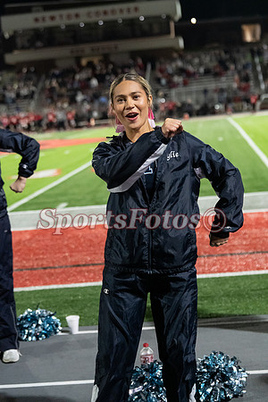 FTF26 Varsity Cheer4 @ FB4-119