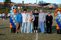 FTF26 Varsity MSoc Seniors-106