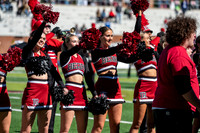 LR26 Homecoming Day-142