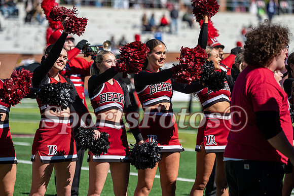 LR26 Homecoming Day-142