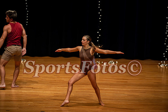 KWAD 2023 Recital-204