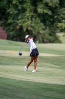 FTF26 Girls Golf vs East Lincoln-110