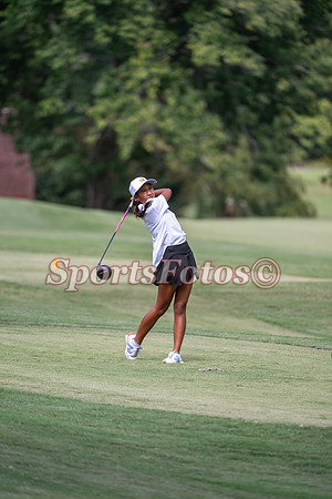 FTF26 Girls Golf vs East Lincoln-110