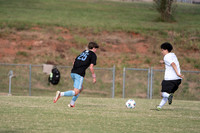 FTF26 JV MSoc2 vs W. Iredell-116
