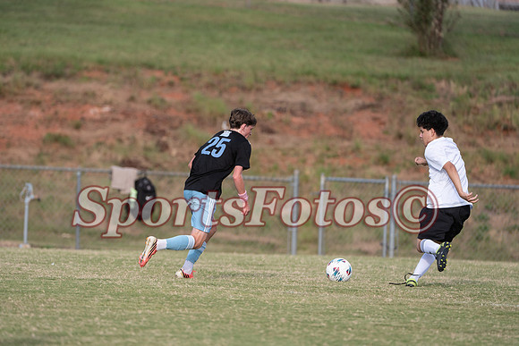 FTF26 JV MSoc2 vs W. Iredell-116