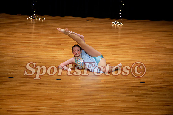 KWAD 2023 Recital-199