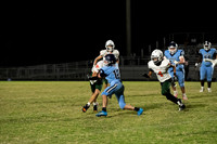 FTF26 JV FB6 vs E Lincoln-119