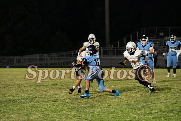 FTF26 JV FB6 vs E Lincoln-119