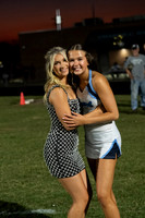FTF26 Homecoming-183