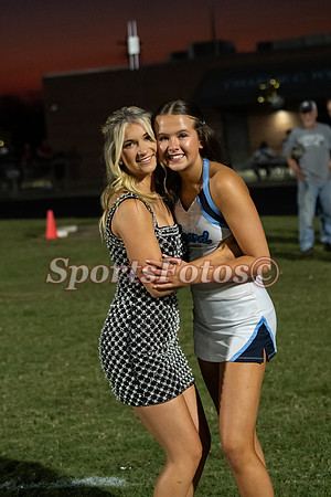FTF26 Homecoming-183