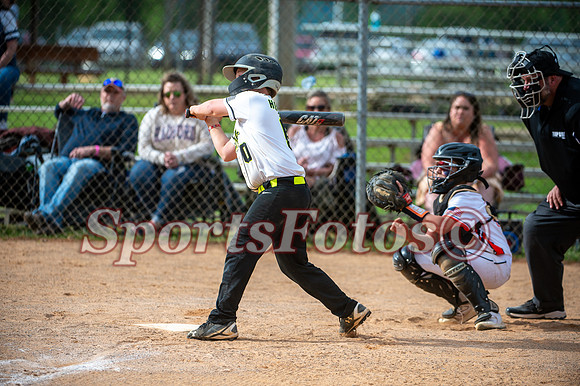 Venom vs Team Virginia-119