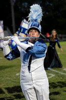 FTF26 Homecoming-111
