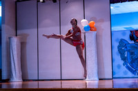 Miss Foard 2026-27 - Entertainment-119