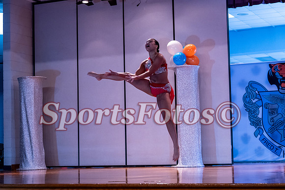 Miss Foard 2026-27 - Entertainment-119