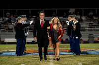 FTF26 Homecoming-232