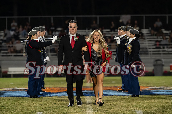 FTF26 Homecoming-232