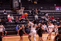 LR24 WBB2 vs UV-Wise-107