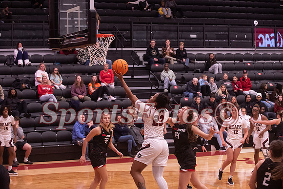 LR24 WBB2 vs UV-Wise-107