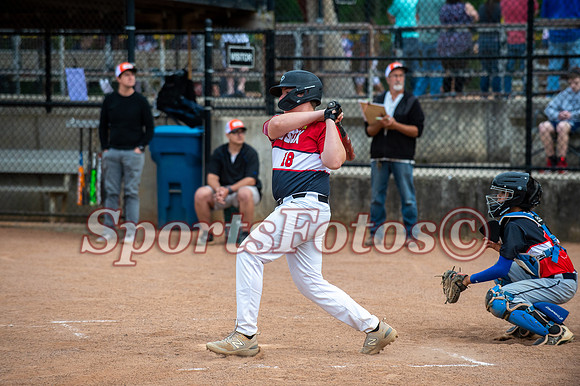 RedSoxBaseball-111