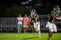 FTF26 Varsity FB2 vs Maiden-117