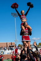 LR26 Homecoming Day-122