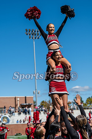 LR26 Homecoming Day-122