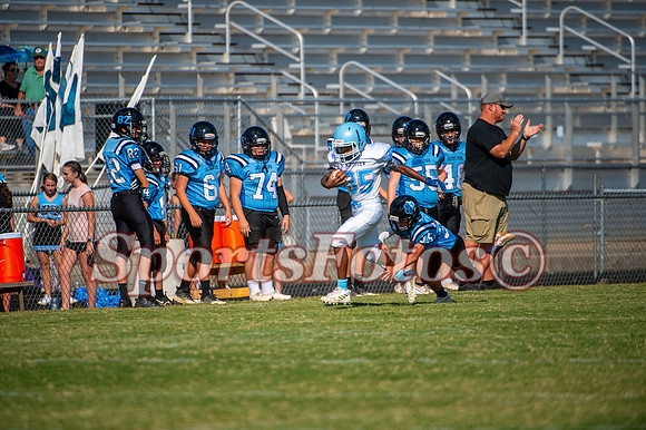 JFMS FB2-102