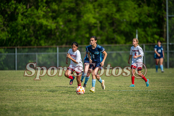 JF G Soc  vs Grandview-101
