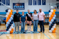 FTF26 Varsity VB Seniors-106