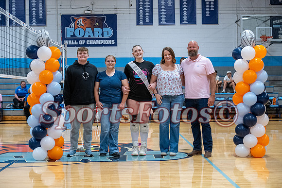 FTF26 Varsity VB Seniors-106