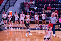 LR26 VB3 vs Tusculum-106