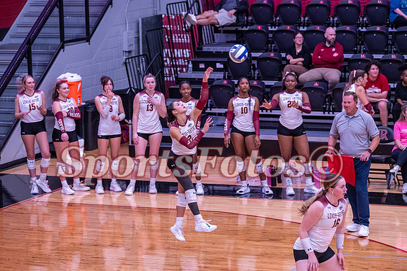 LR26 VB3 vs Tusculum-106