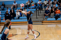 FTF26 Varsity VB5 vs South Caldwell-112