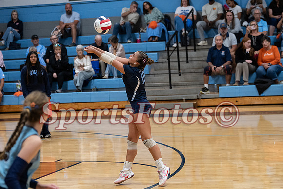 FTF26 Varsity VB5 vs South Caldwell-112
