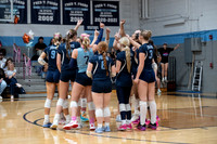FTF26 Varsity VB6 vs Newton-Conover-106