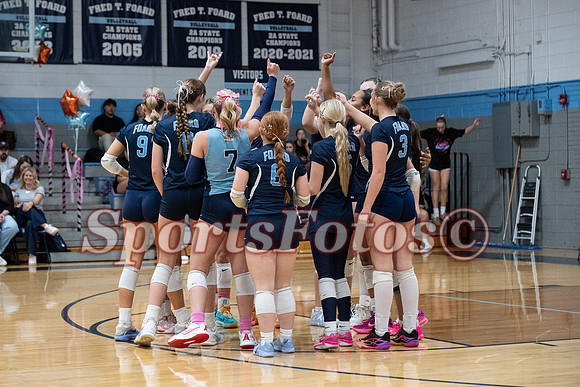 FTF26 Varsity VB6 vs Newton-Conover-106