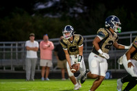 FTF26 Varsity FB2 vs Maiden-116