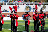 LR26 Homecoming Day-124