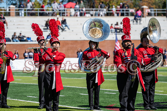 LR26 Homecoming Day-124