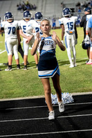 FTF26 JV Cheer @ Maiden-115