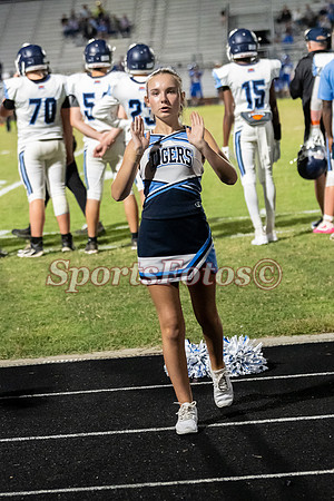 FTF26 JV Cheer @ Maiden-115