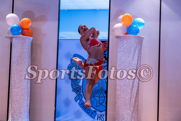 Miss Foard 2026-27 - Entertainment-113