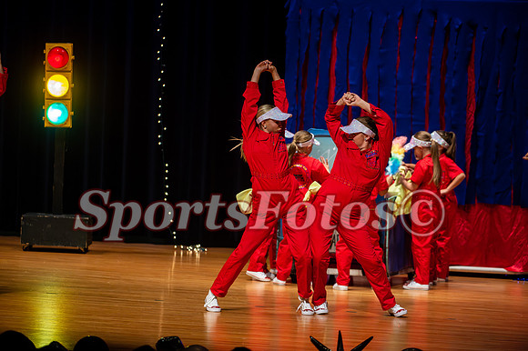 KWAD 2023 Recital-301