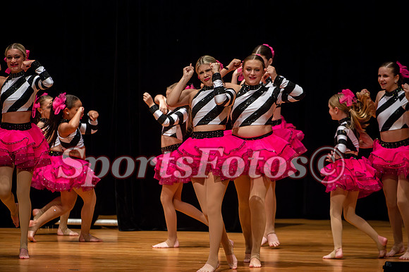 KWAD 2023 Recital-372